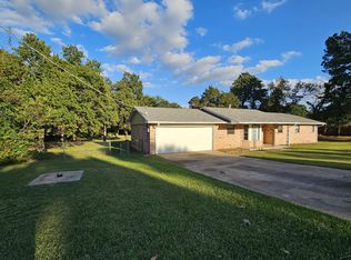 620 Ranchwood Dr, Harrah, OK 73045