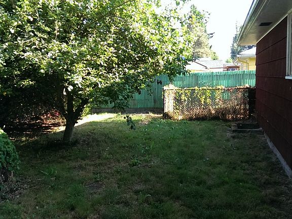 2nd image of 7613 Fawcett Ave