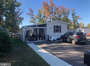 231 Iris Rd, Mullica Hill, NJ 08062