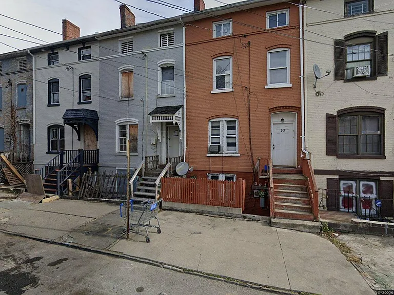 55 Lander St #A — Photo 8