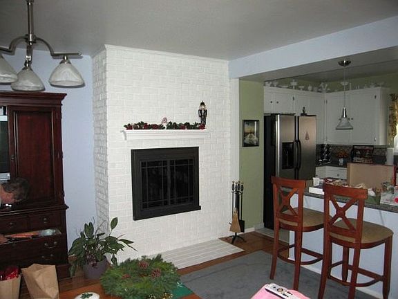 4th image of 470 Gatewood Ln