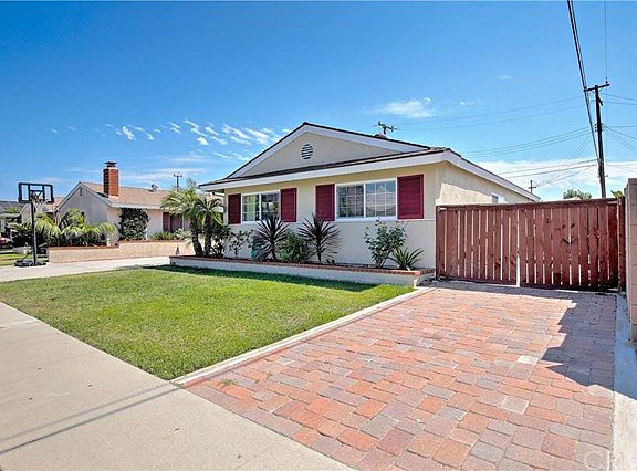 4th image of 6062 Marcella Way