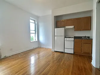 Rented by Sovereign Associates