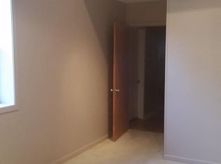 110 W Center St, Bourbon, IN 46504