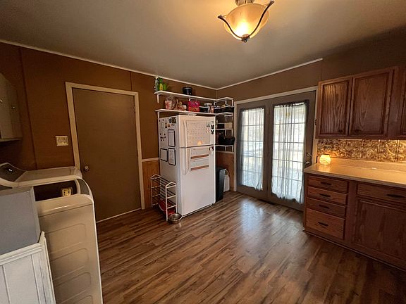 5th image of 1616 N 6th St