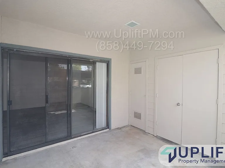 8550 Summerdale Rd #123 — Photo 3