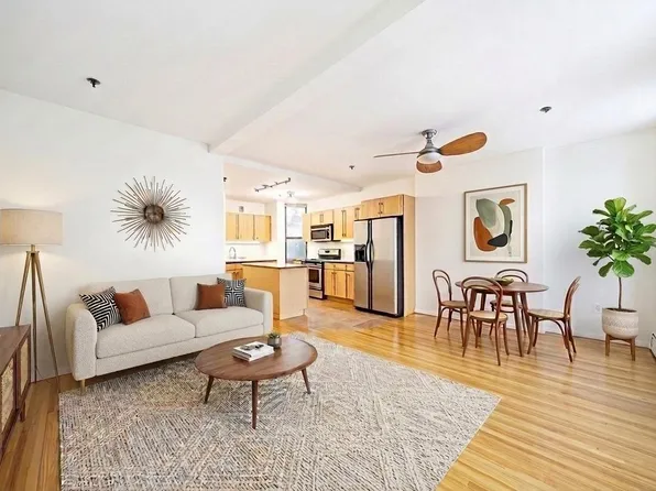 163 York Street image 1 of 23