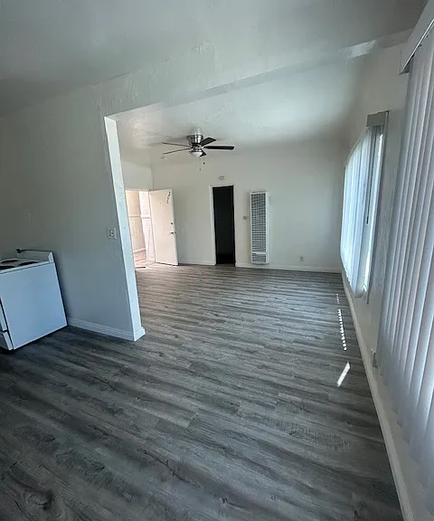 2191 Chestnut Ave #206 — Photo 4