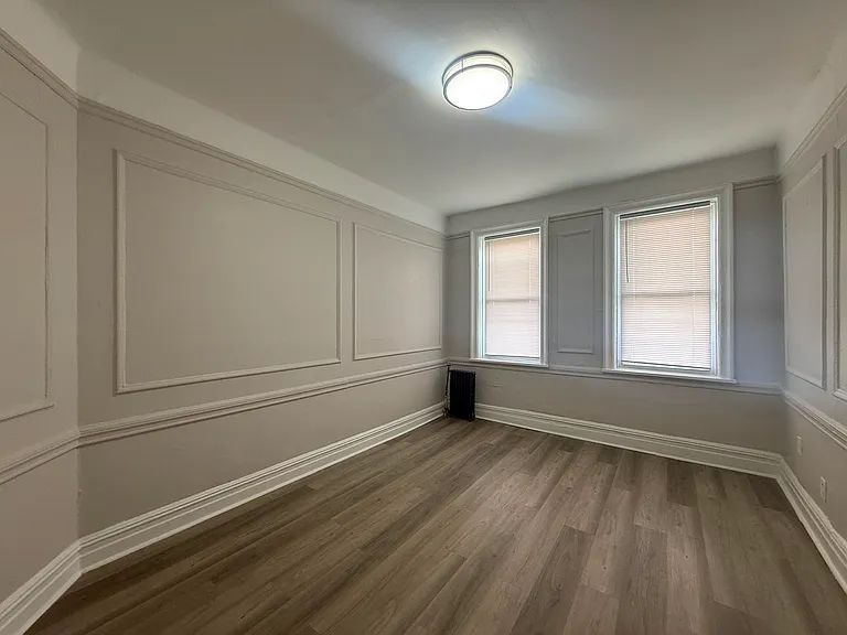 631 Bergen Ave #52E — Photo 7