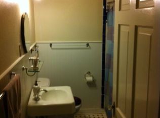 226 Thomas Jefferson Dr, San Antonio, TX 78228