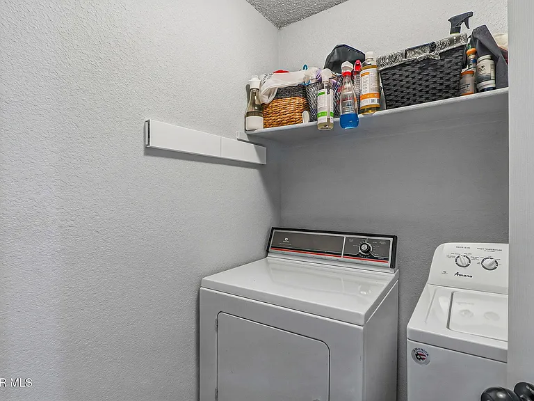 14181 Tierra Halcon Dr — Photo 33