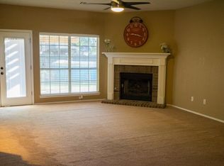 4418 SW 2nd St, Des Moines, IA 50315