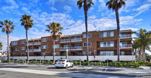 Beautiful Condo Living