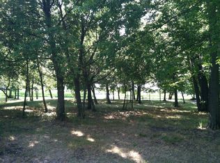 Lake Lida, Pelican Rapids, MN 56572