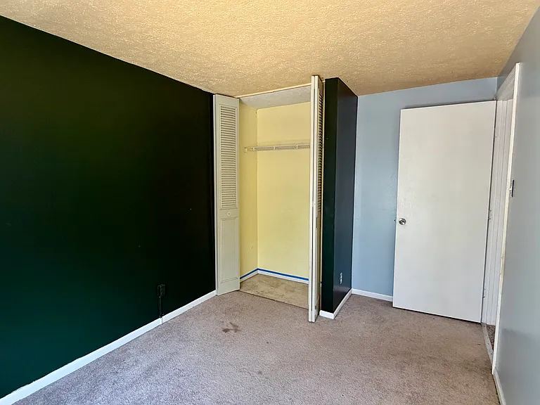 25 Dorchester Cir — Photo 17