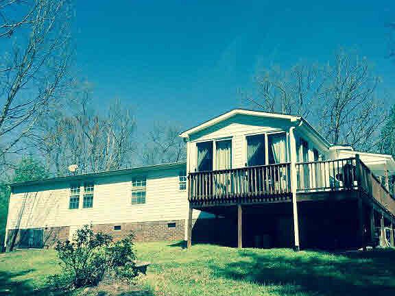2nd image of 178 Oak Hill Ln