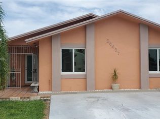 20927 SW 118th Ct, Miami, FL 33177
