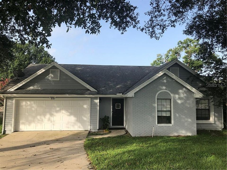 1st image of 858 Bright Meadow Dr