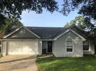858 Bright Meadow Dr, Lake Mary, FL 32746