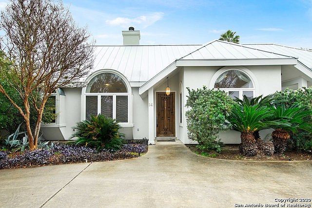 1st image of 14 Thornhurst