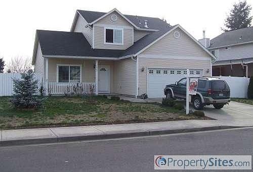1st image of 9305 NE 97th Cir