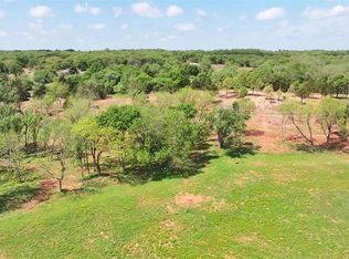 4 N Main St, Luther, OK 73054