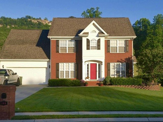 1st image of 166 Morse Dr