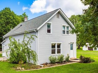 4850 Davidson Rd, Hilliard, OH 43026