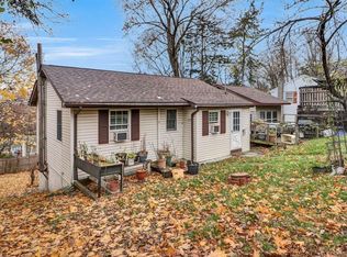 20 Claremont Trl, Monroe, NY 10950