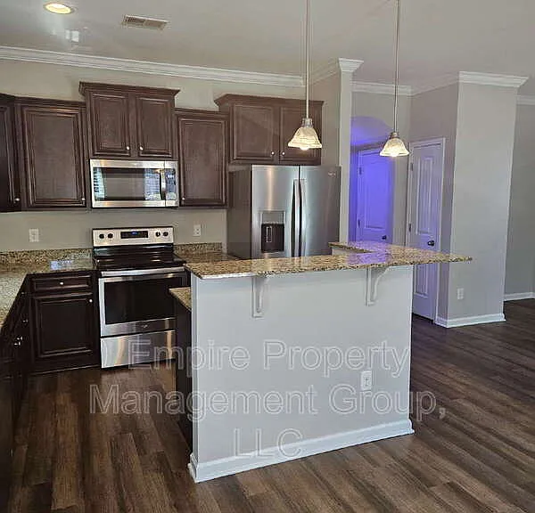 21 Apple Tree Ct — Photo 15