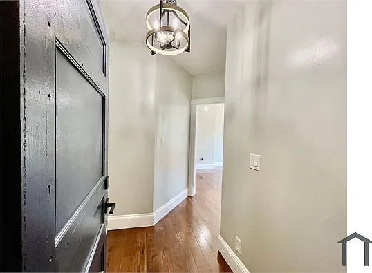 119 Revere St — Photo 15