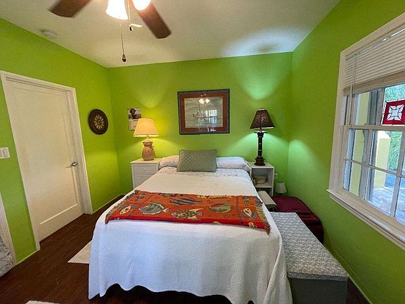 5th image of 816 S South St #2