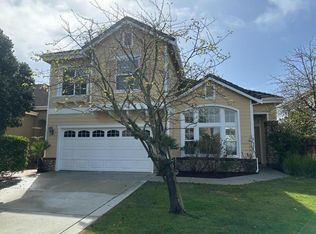 305 Pacific View Dr, Pacifica, CA 94044