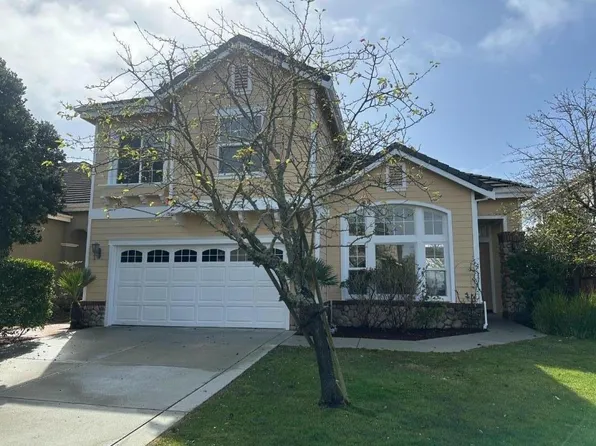 305 Pacific View Dr, Pacifica, CA 94044