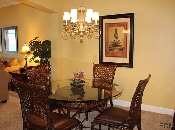 5th image of 800 Cinnamon Beach Way APT 754