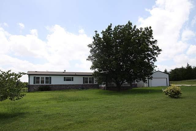 1st image of 208 Yukon Dr