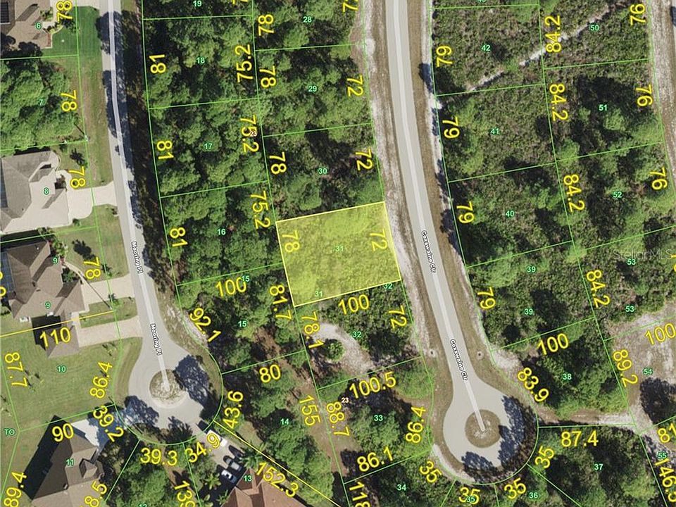 1st image of 10 Coxswaine Cir