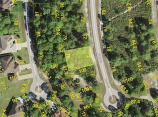 10 Coxswaine Cir, Placida, FL 33946