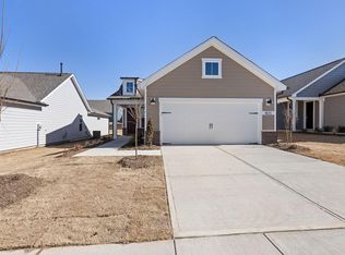 1825 Hydrangea Way, Fuquay Varina, NC 27526