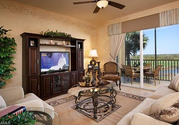 2nd image of 17971 Bonita National Blvd Unit 622