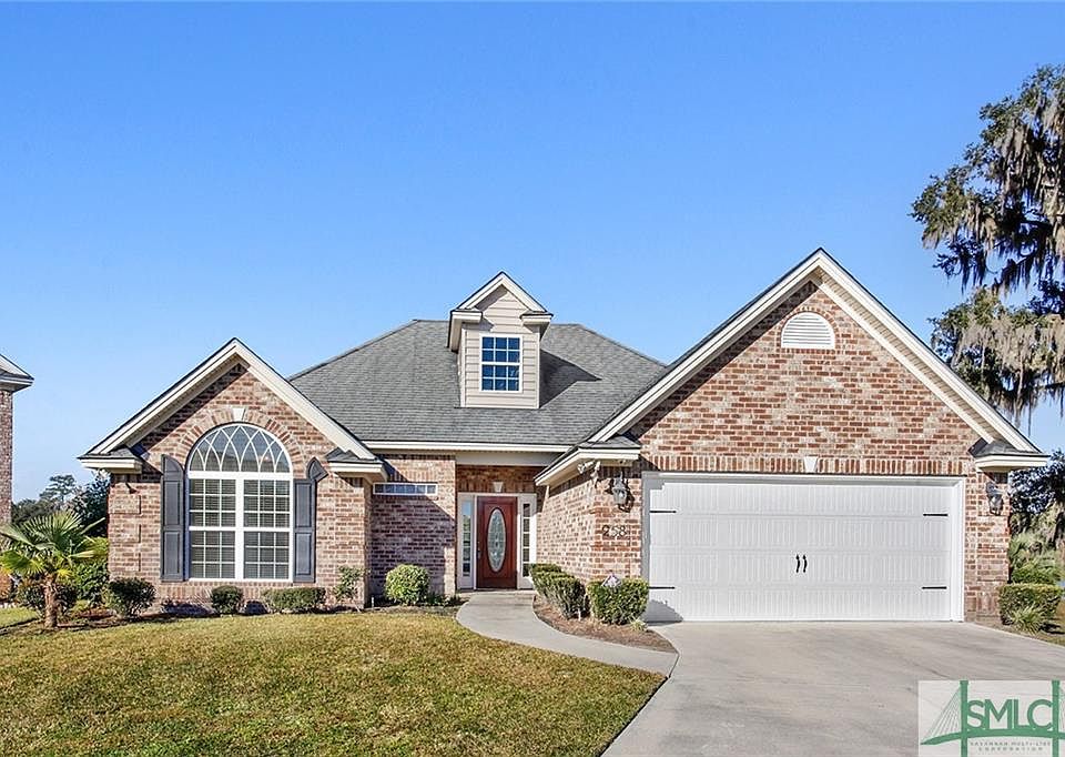 1st image of 258 Sweetwater Station Dr