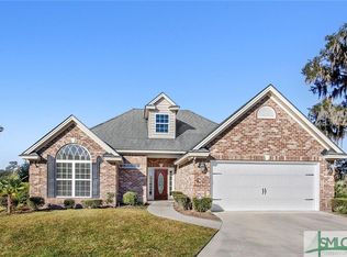 258 Sweetwater Station Dr, Savannah, GA 31419