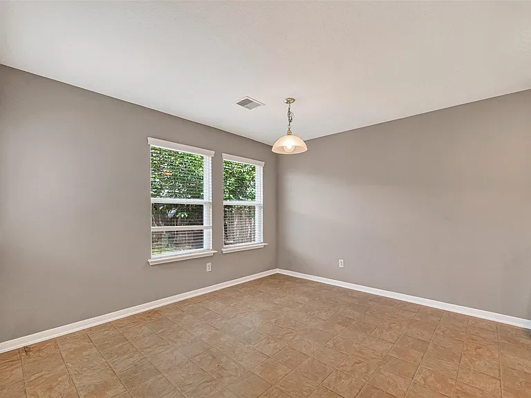 4915 Ibis Lake Ct — Photo 23