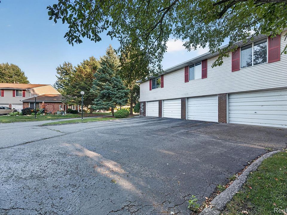 51116 S Foster Rd, photo 30
