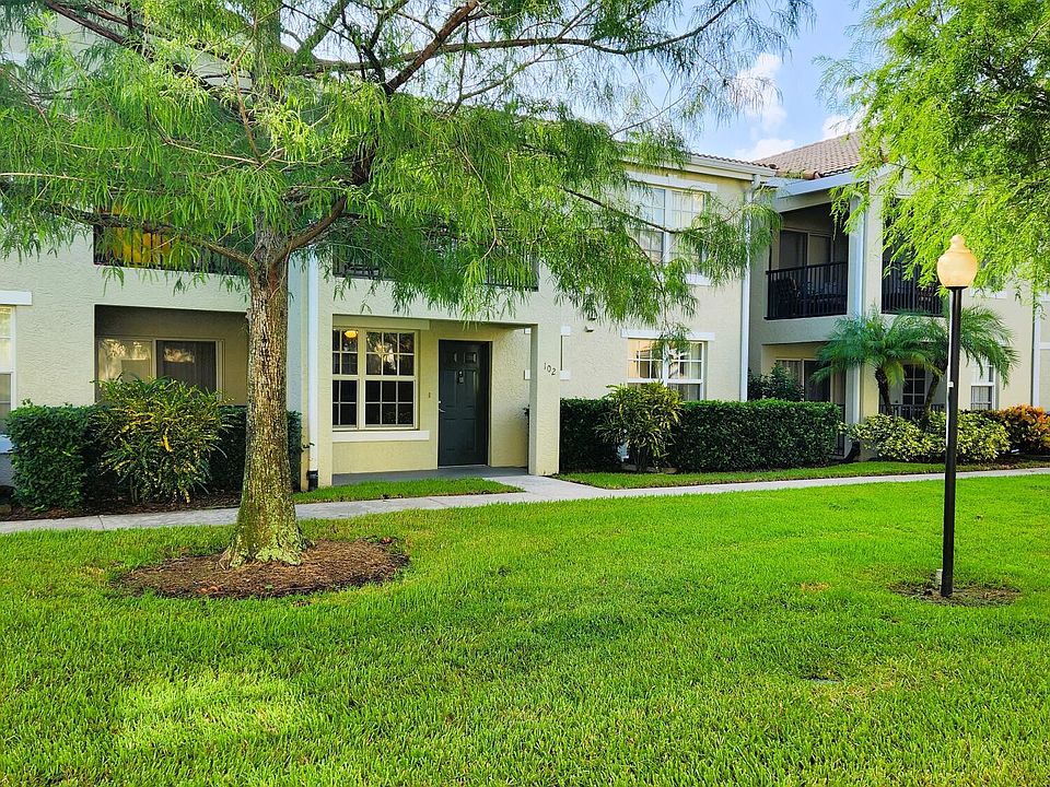 1st image of 154 SW Peacock Boulevard SW #28102
