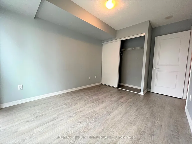 65 Liberty St #1310 — Photo 9