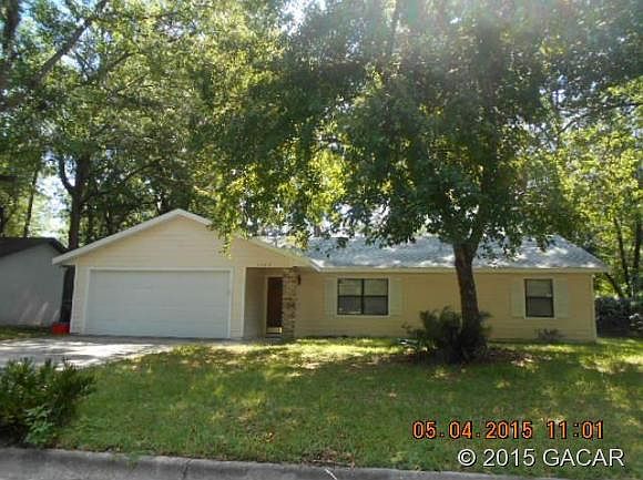 1st image of 4405 NW 22nd St