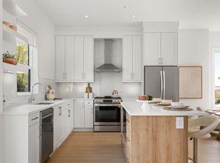 20645 68th Ave #6, Langley, BC V2Y3Z4