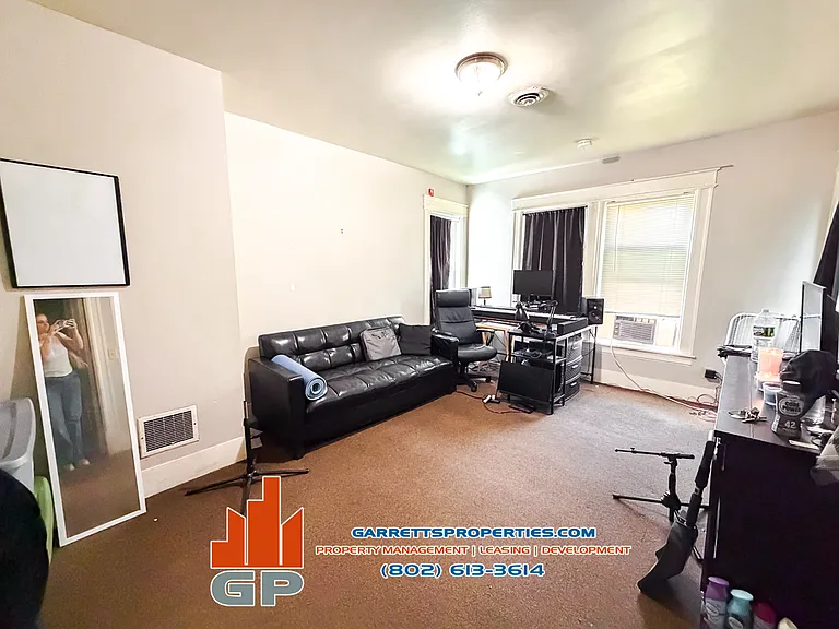 88 Bagley St #2 — Photo 6