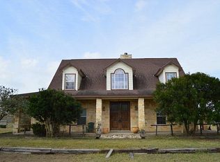 7320 Mile 7 Rd #5, Mission, TX 78573
